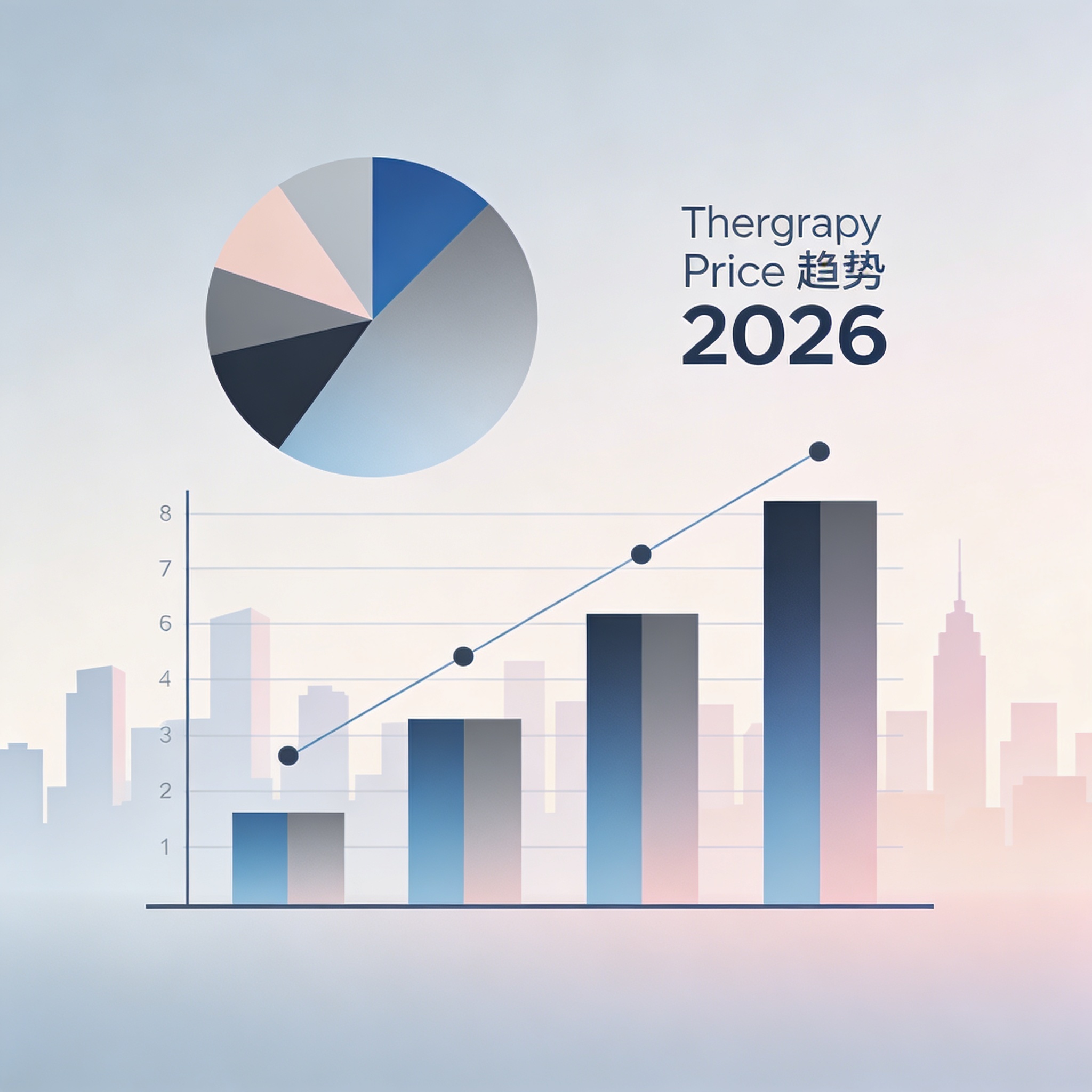 2026 Terapi Fiyatları: Güncel Psikolog ve Online Terapi Ücretleri