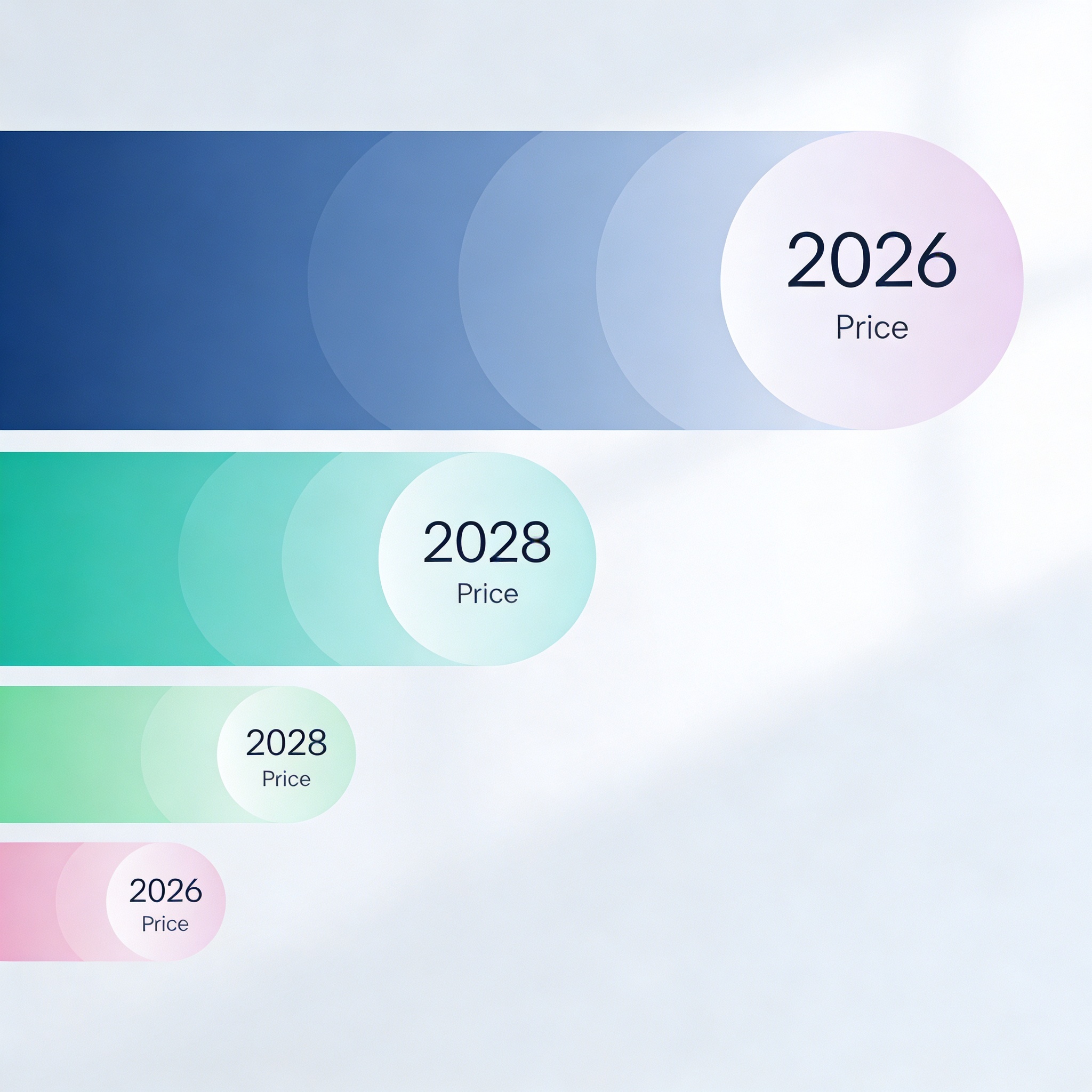 2026 Terapi Hizmeti Fiyatları: Güncel Seans Ücretleri