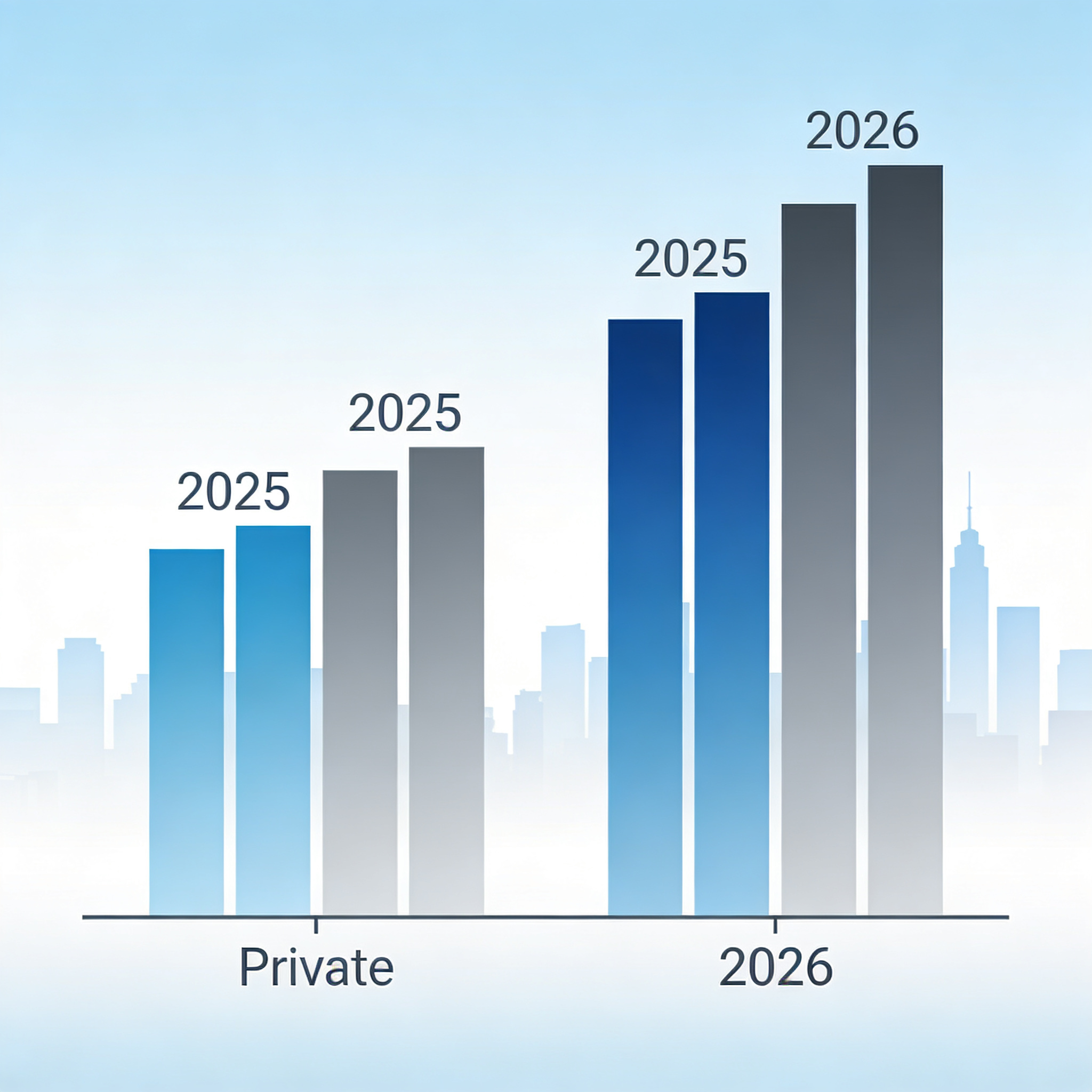 2026 Terapi Ücretleri: Güncel Fiyatlar ve Tavsiyeler