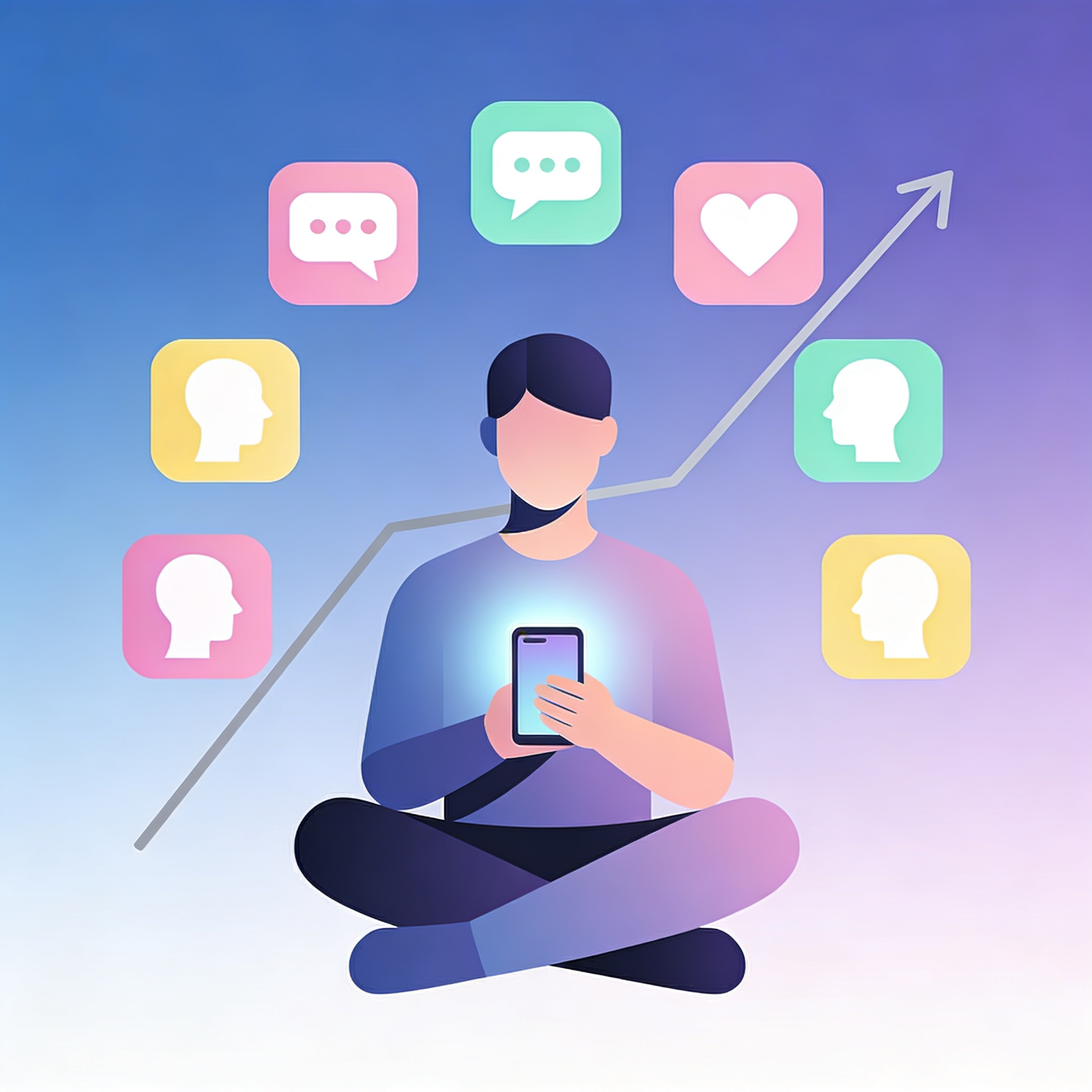 Ucuz Online Terapi 2026: Fiyatlar, Platformlar ve Tavsiyeler