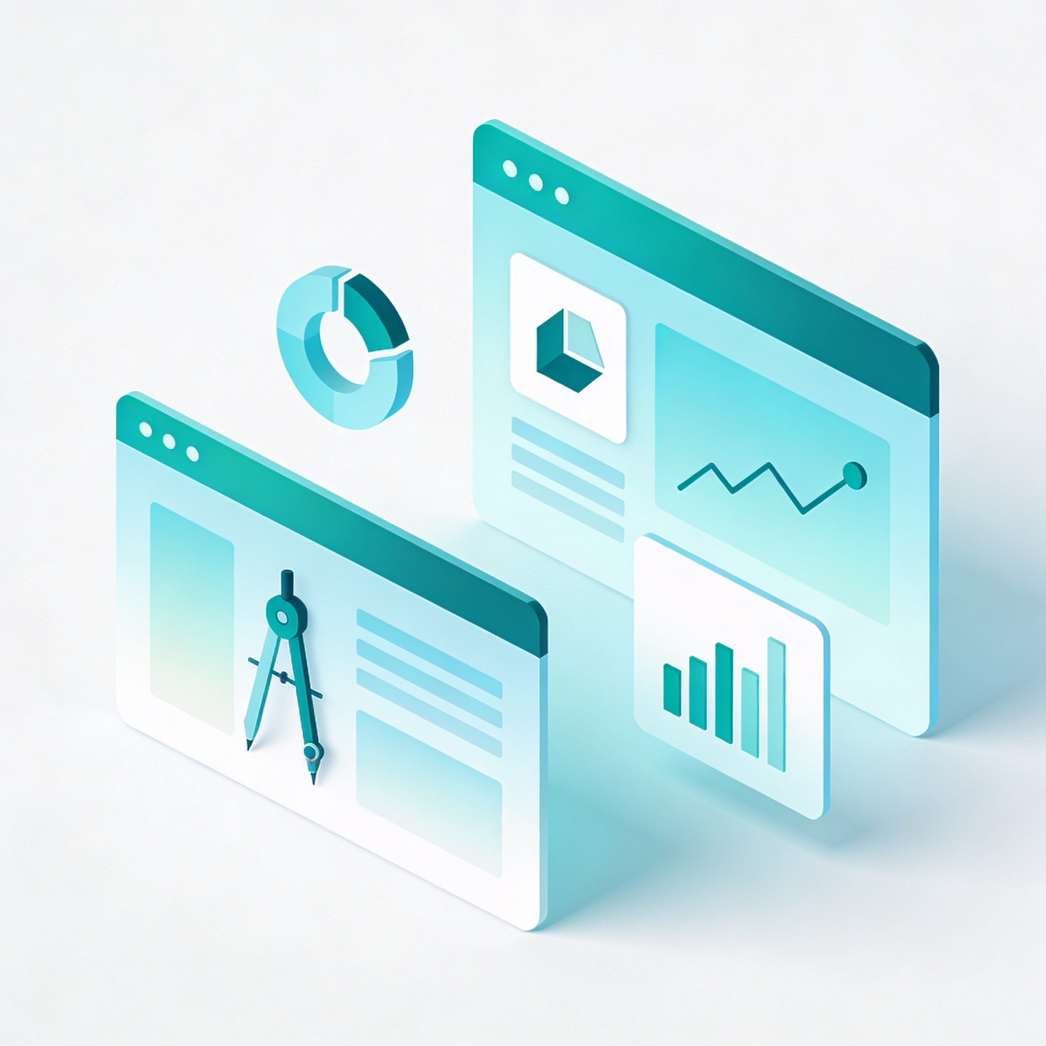 Ucuz Web Tasarım 2026: Fiyatlar, Trendler ve İpuçları
