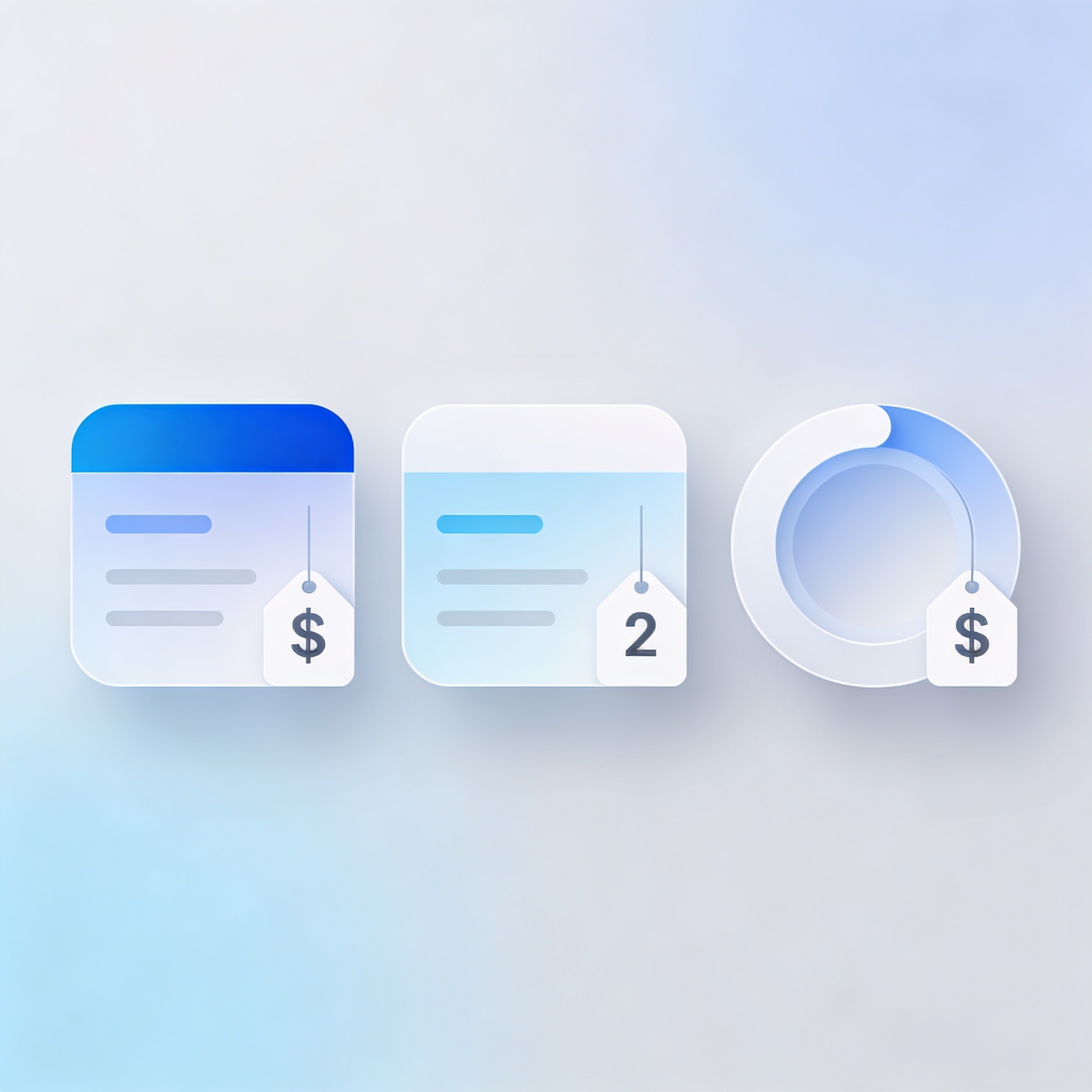 Ucuz Websitesi Teklifi Fiyatları 2026 – Güncel ve Pratik Bilgiler