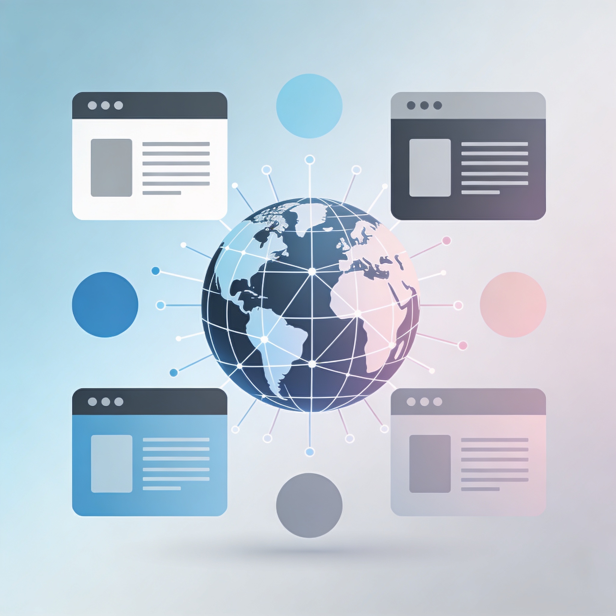 Ucuz Web Sitesi Teklifi 2026: Fiyatlar ve Pratik Tavsiyeler