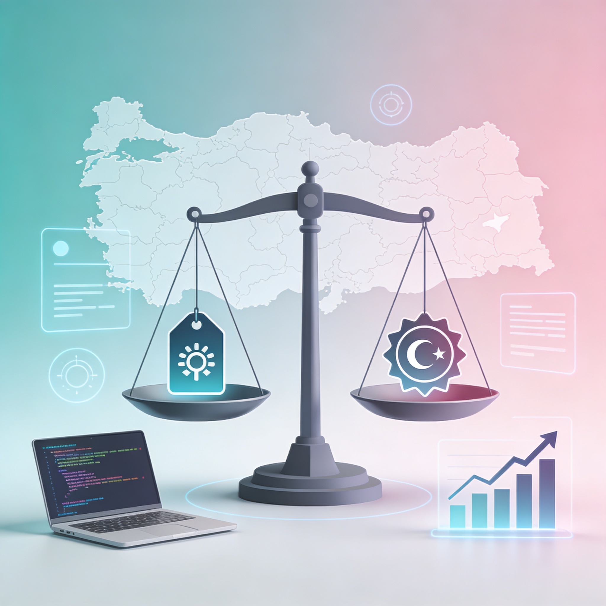 2026'da Uygun Web Ajansı Seçimi ve Fiyatlar