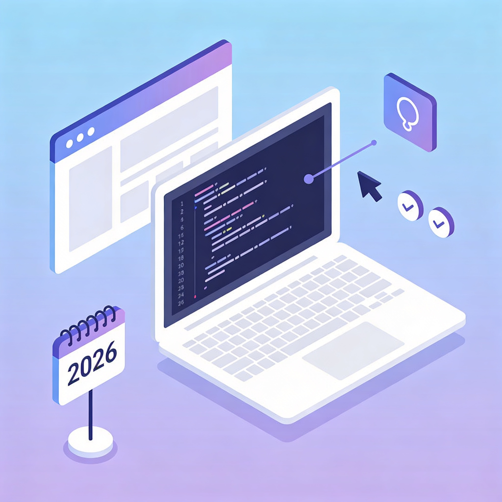 Web Sitesi En Ucuz 2026: Fiyatlar, Yöntemler ve İpuçları