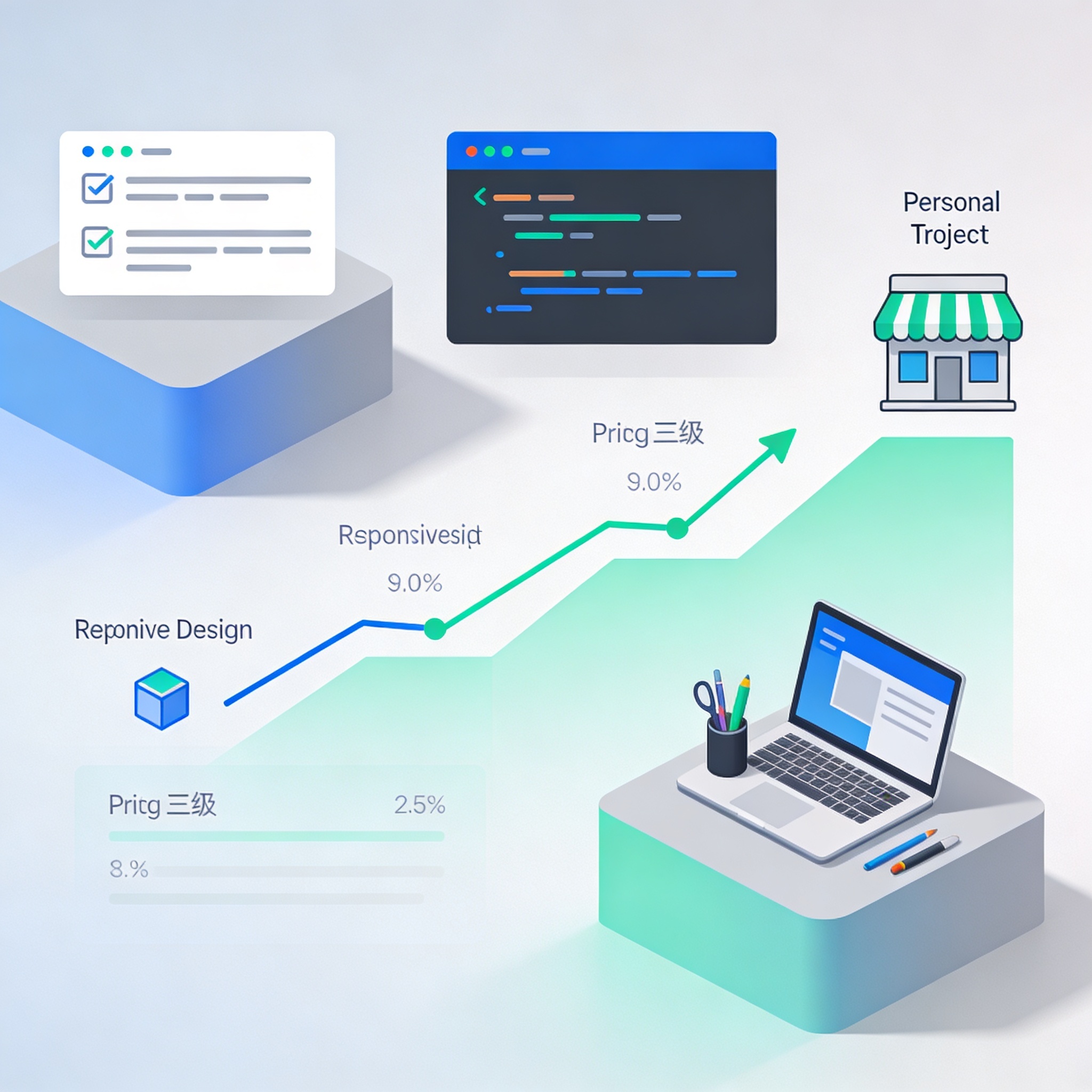 2026 Web Sitesi Fiyat Teklifi: Güncel Fiyatlar ve Tavsiyeler