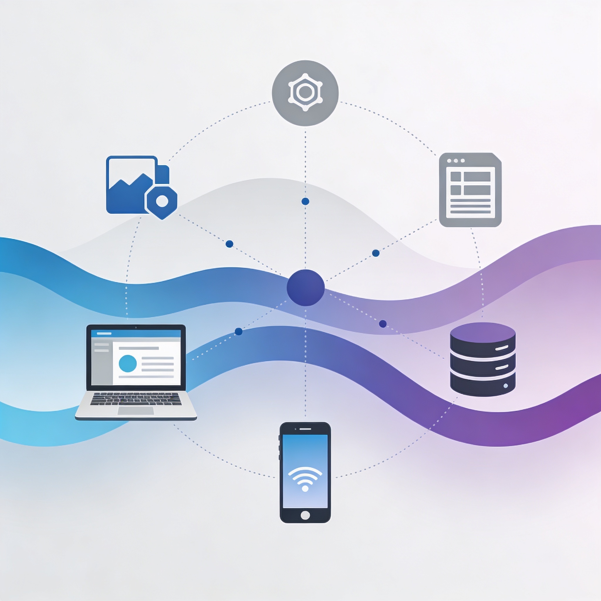 2026 Web Sitesi Hizmetleri: Fiyatlar, Trendler ve İpuçları