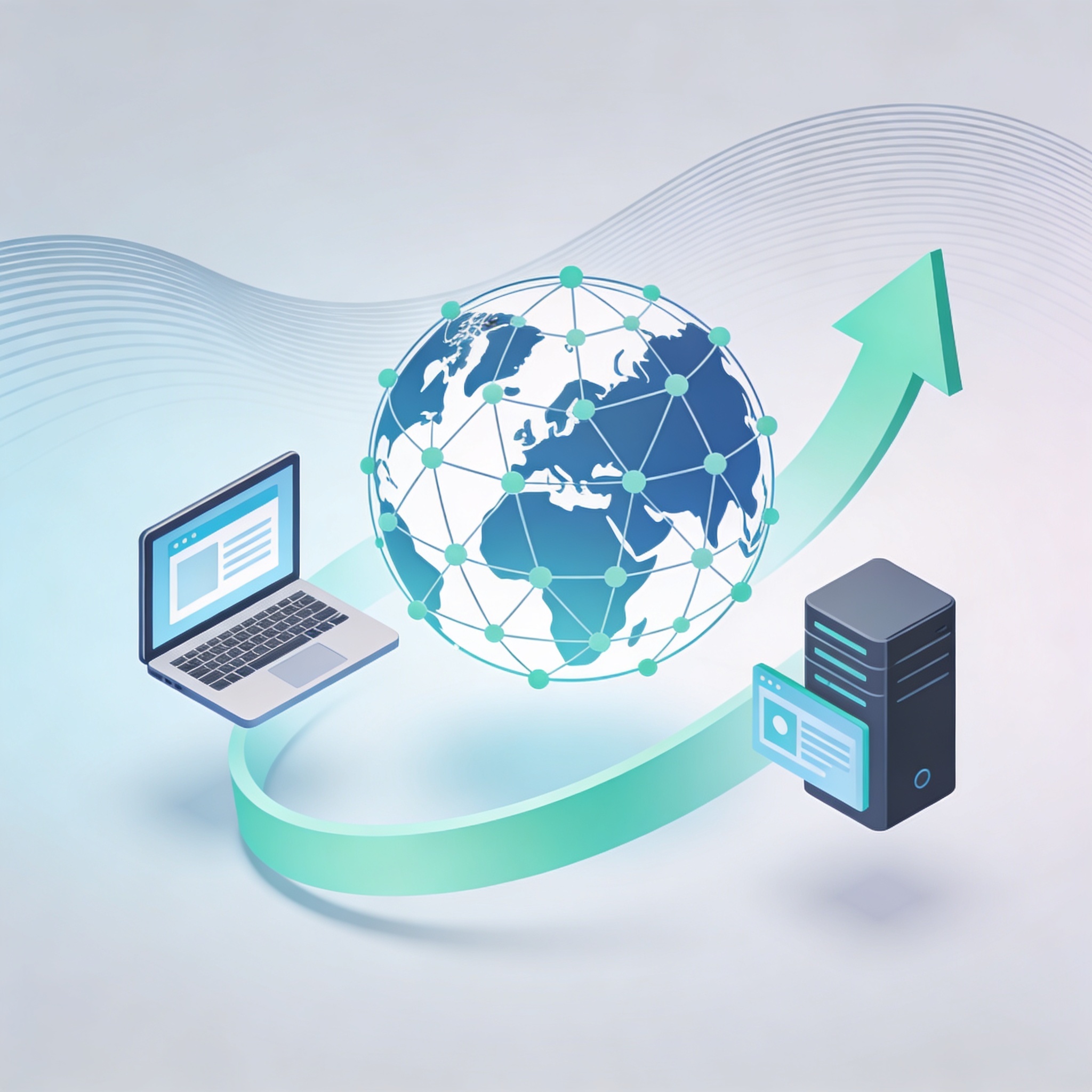 2026 Web Sitesi Hizmetleri: Fiyatlar, Trendler ve Tavsiyeler