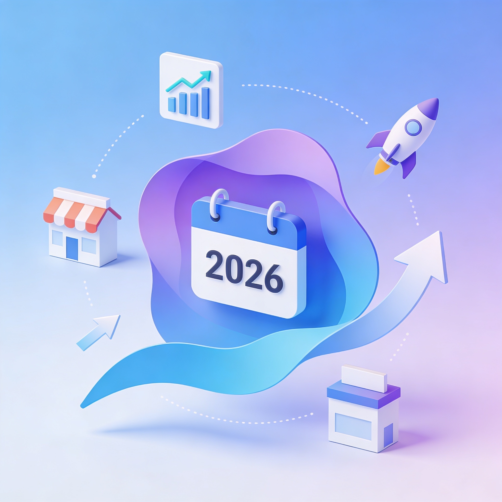 2026 Web Sitesi Kampanya Fırsatları ve Fiyatları