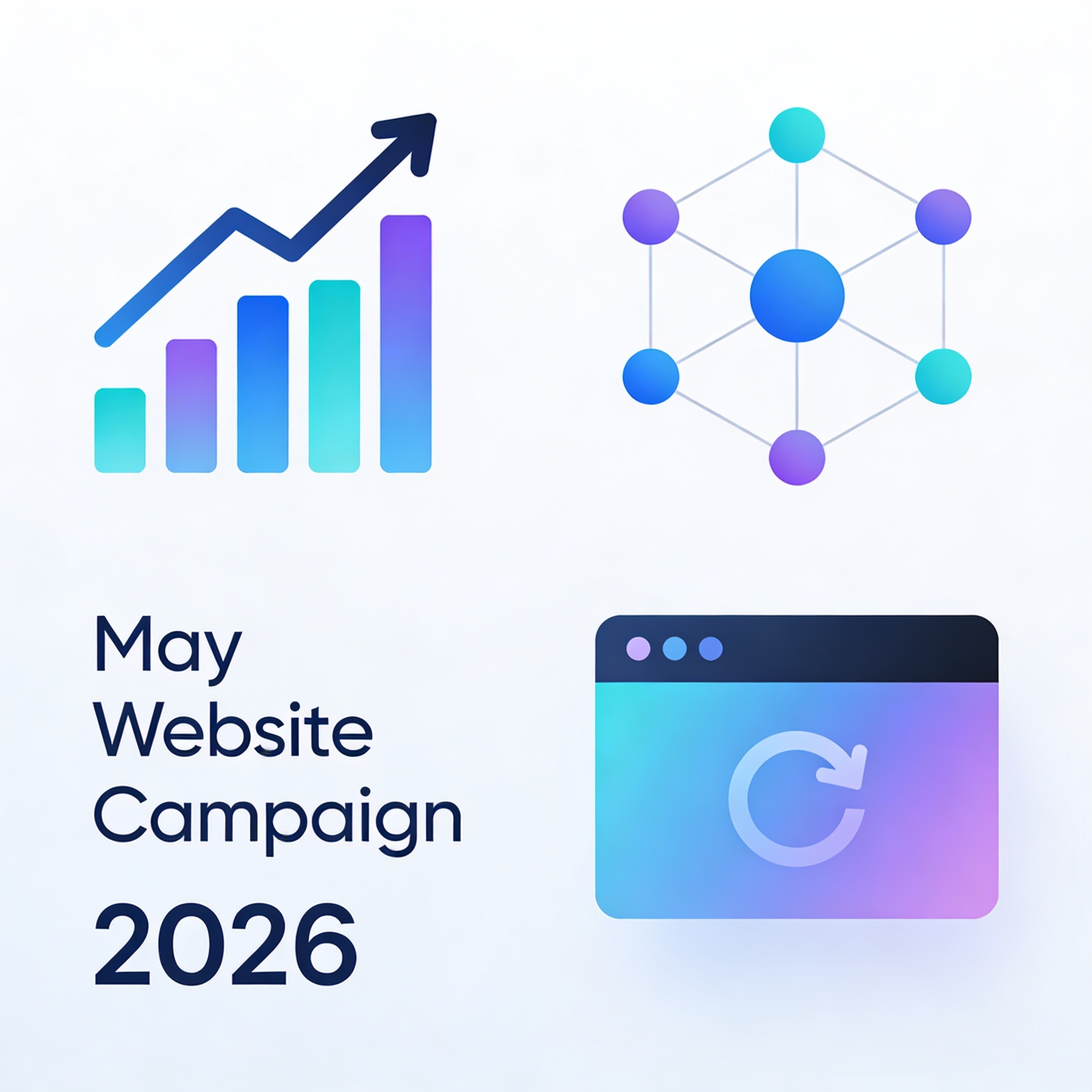 2026 Web Sitesi Kampanya Teklifleri ve Fiyat Karşılaştırması
