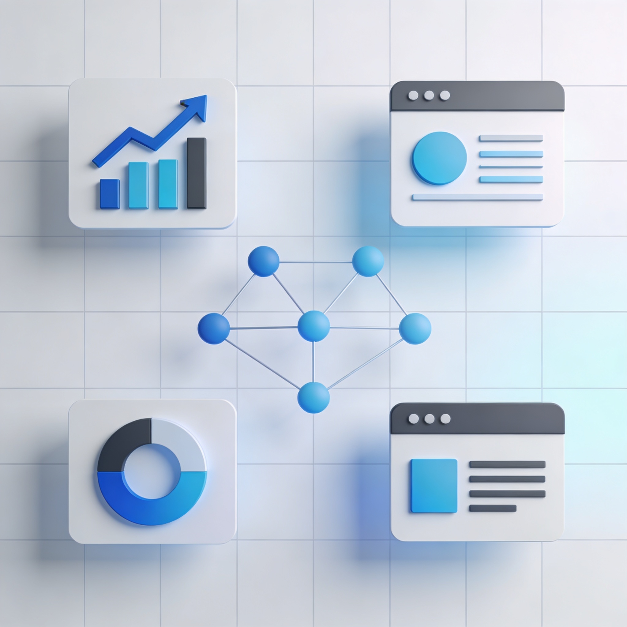 2026'da En İyi Web Sitesi Kampanyaları ve Fiyatları