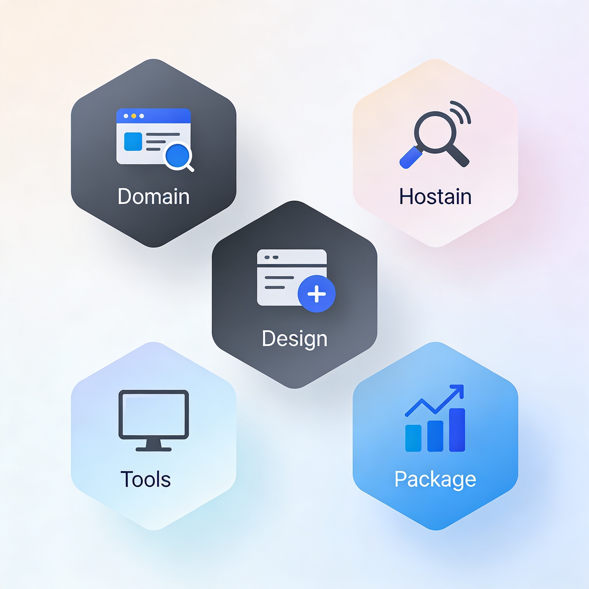 2026 Web Sitesi Paketleri Fiyatları ve Seçim Rehberi