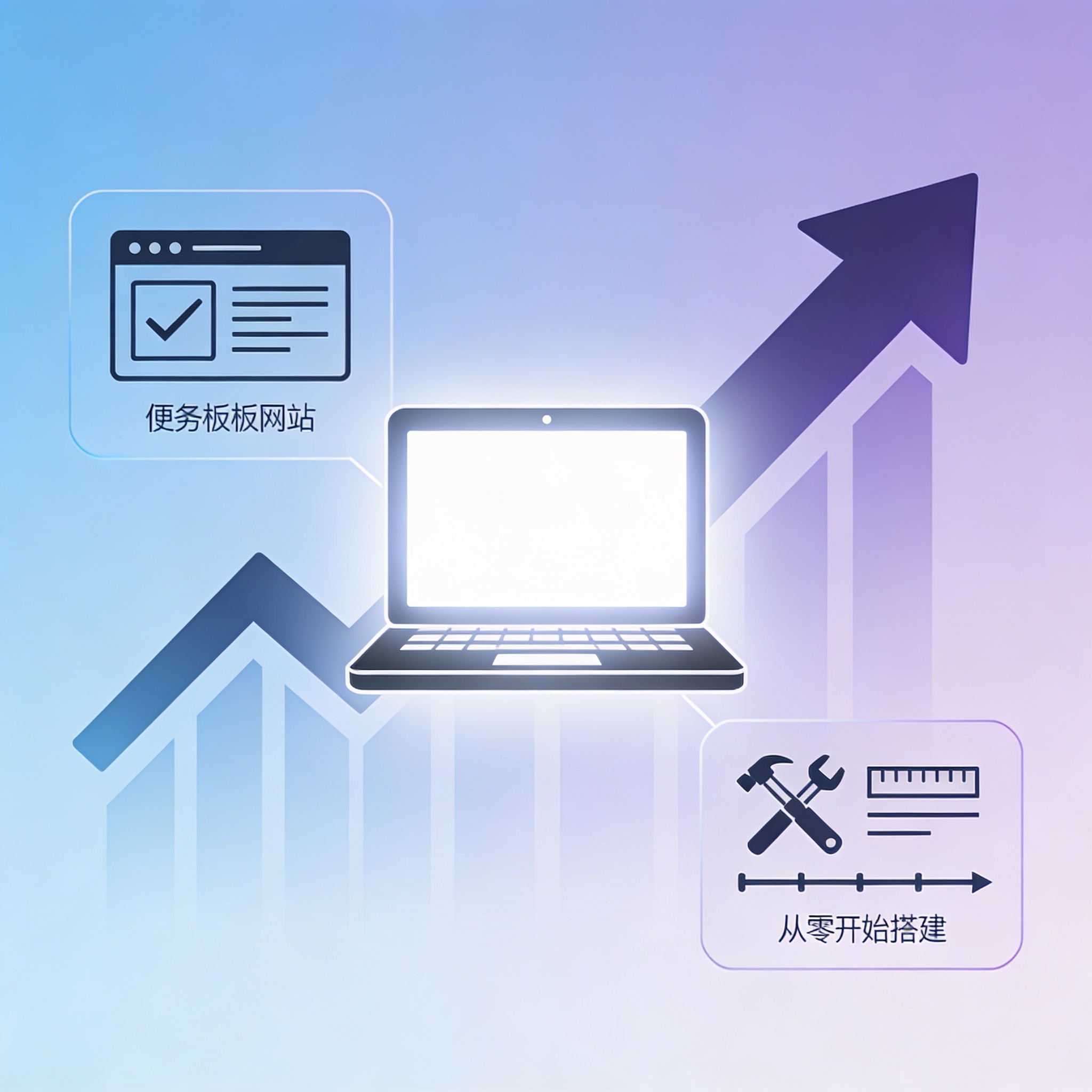 Web Sitesi Satın Al: 2026 Fiyatları, İpuçları ve Güncel Trendler