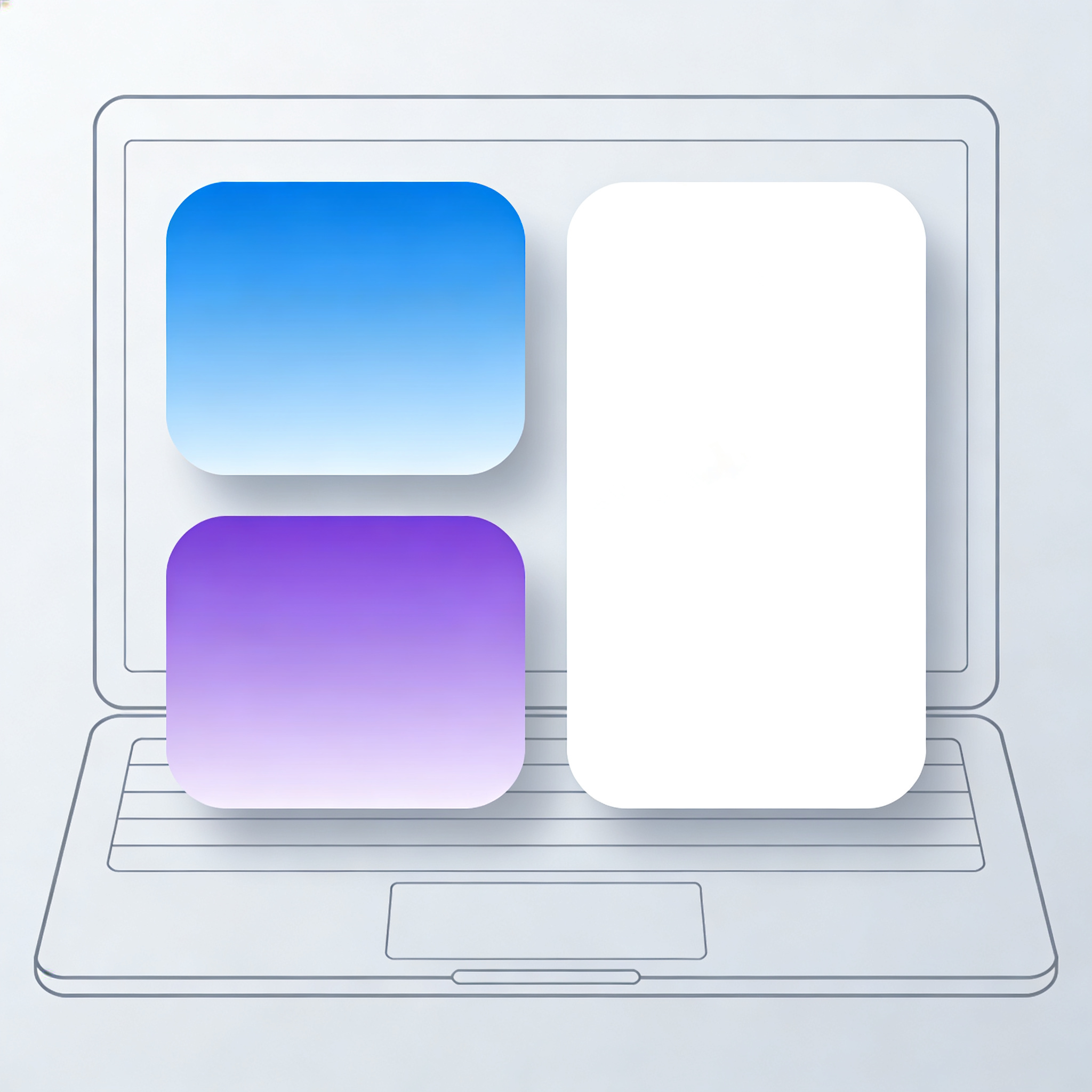 2026'da Web Sitesi Satın Al: Fiyatlar, İpuçları ve Avantajlar