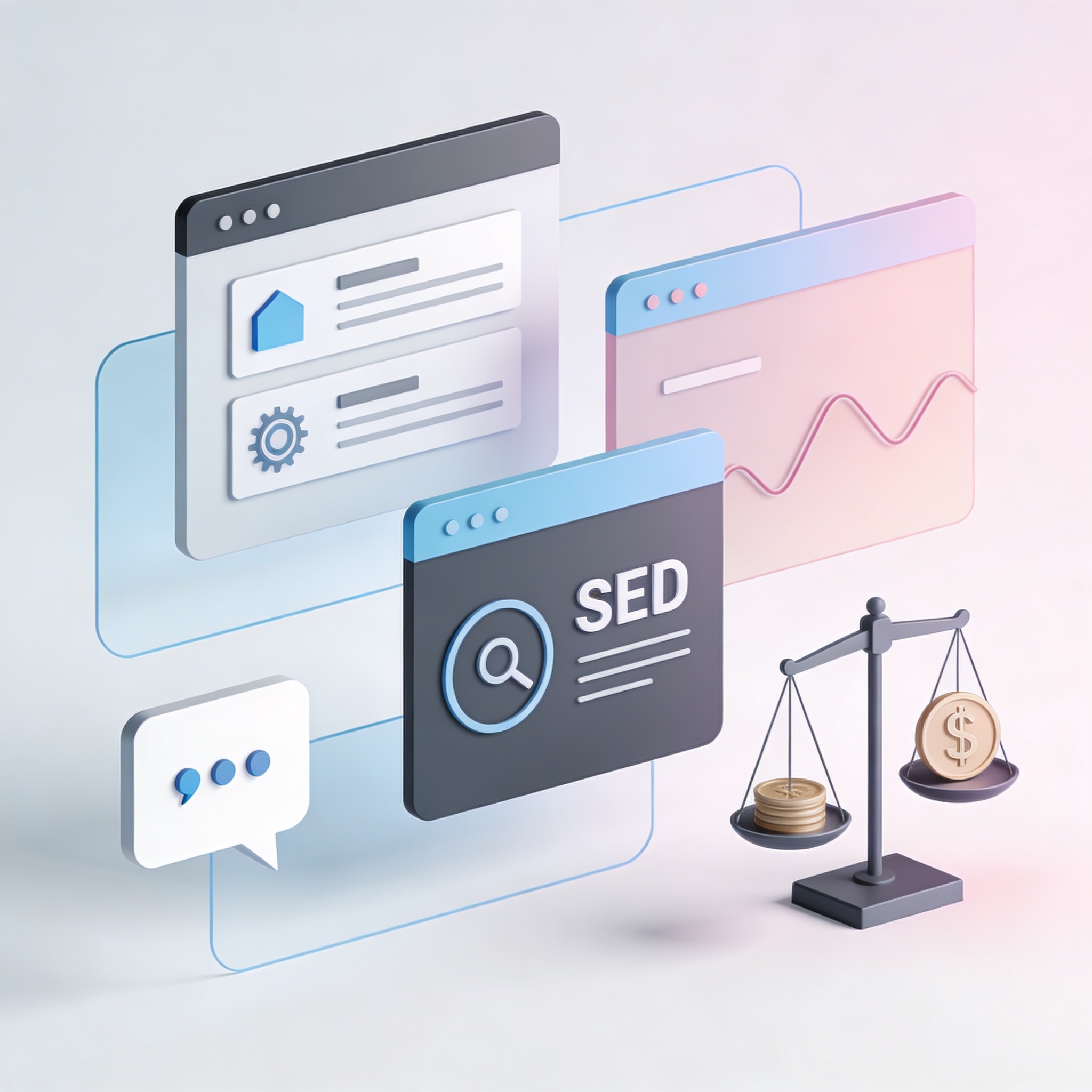 Web Sitesi Teklifi Al: 2026 Güncel Fiyatlar ve Tavsiyeler