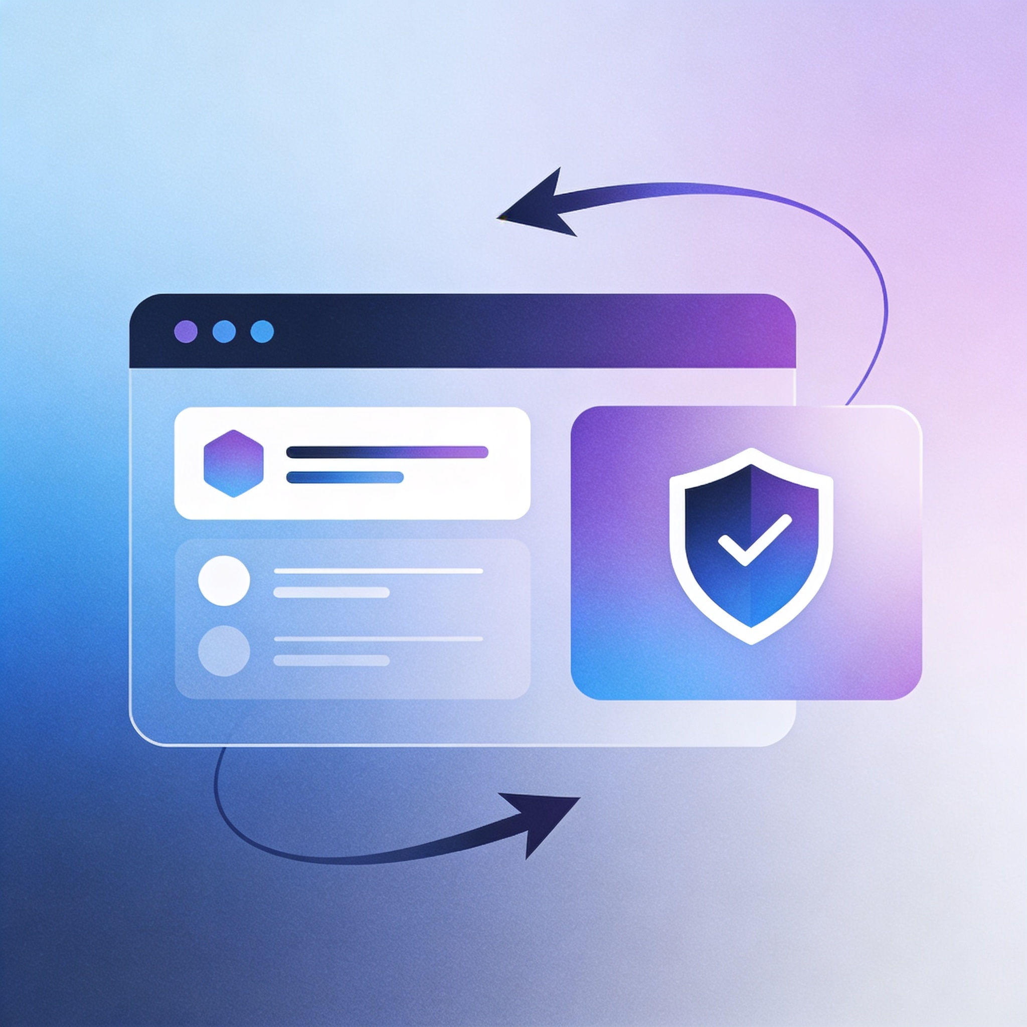 Web Sitesi Teklifi 2026: Fiyatlar, Trendler ve İpuçları