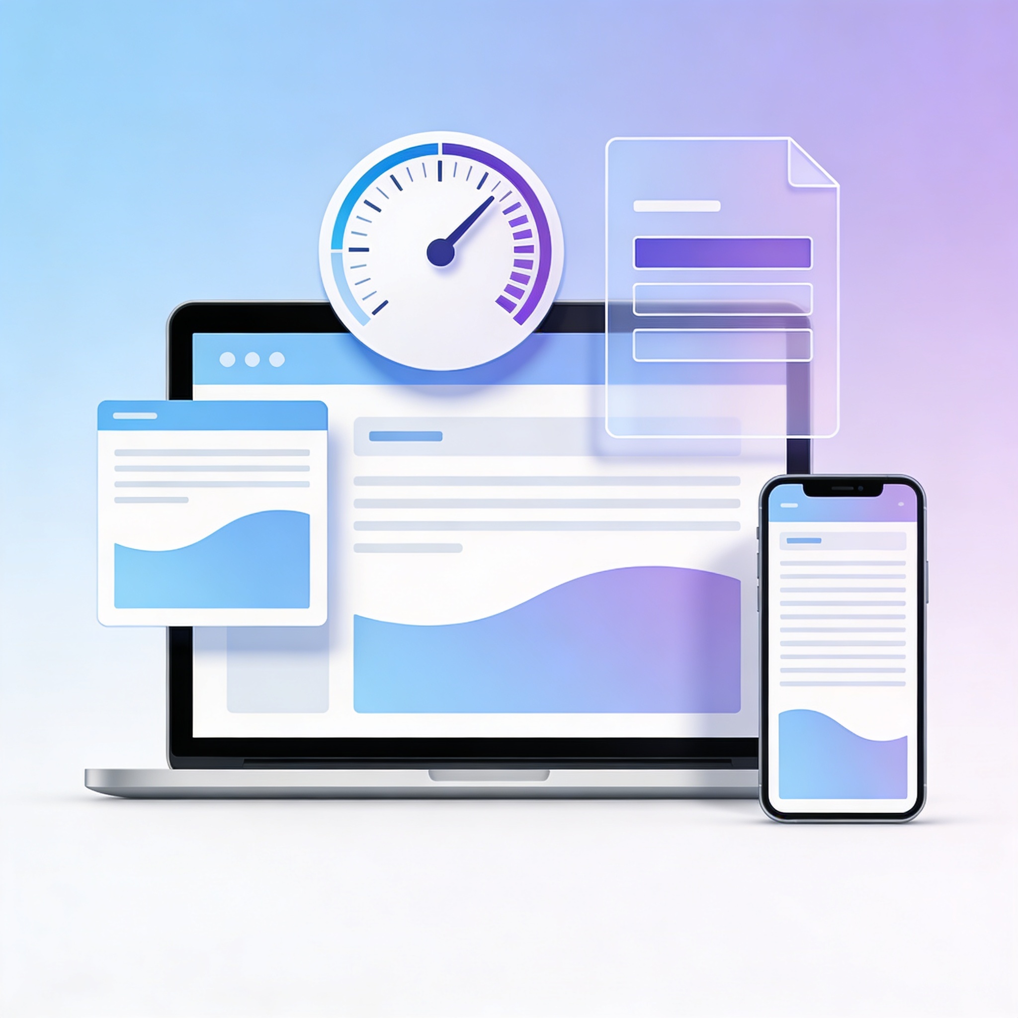 2026 Web Sitesi Teklifi: Fiyatlar, Tavsiyeler ve Güncel Trendler