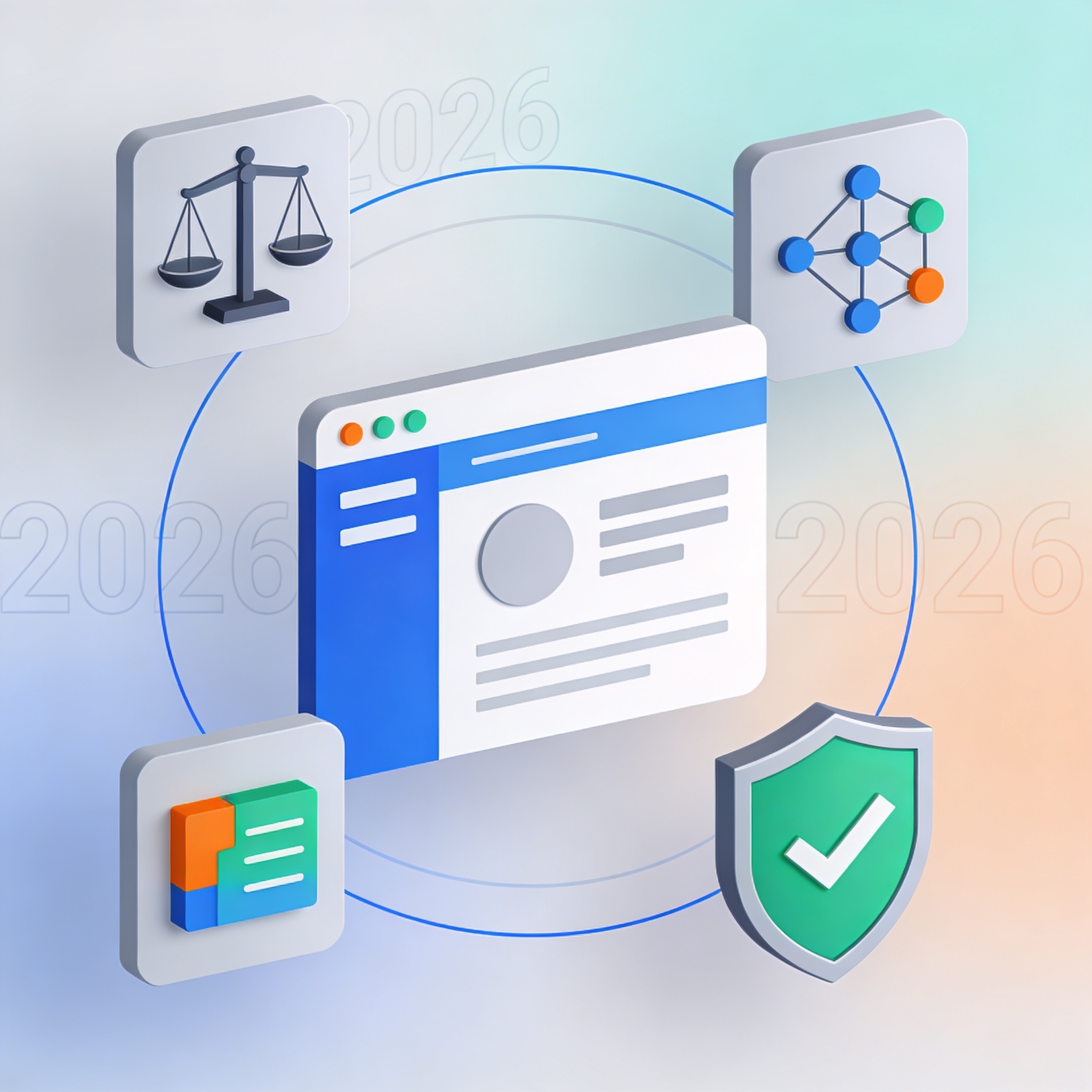 Web Sitesi Teklifi 2026: Fiyatlar, Trendler ve Pratik İpuçları