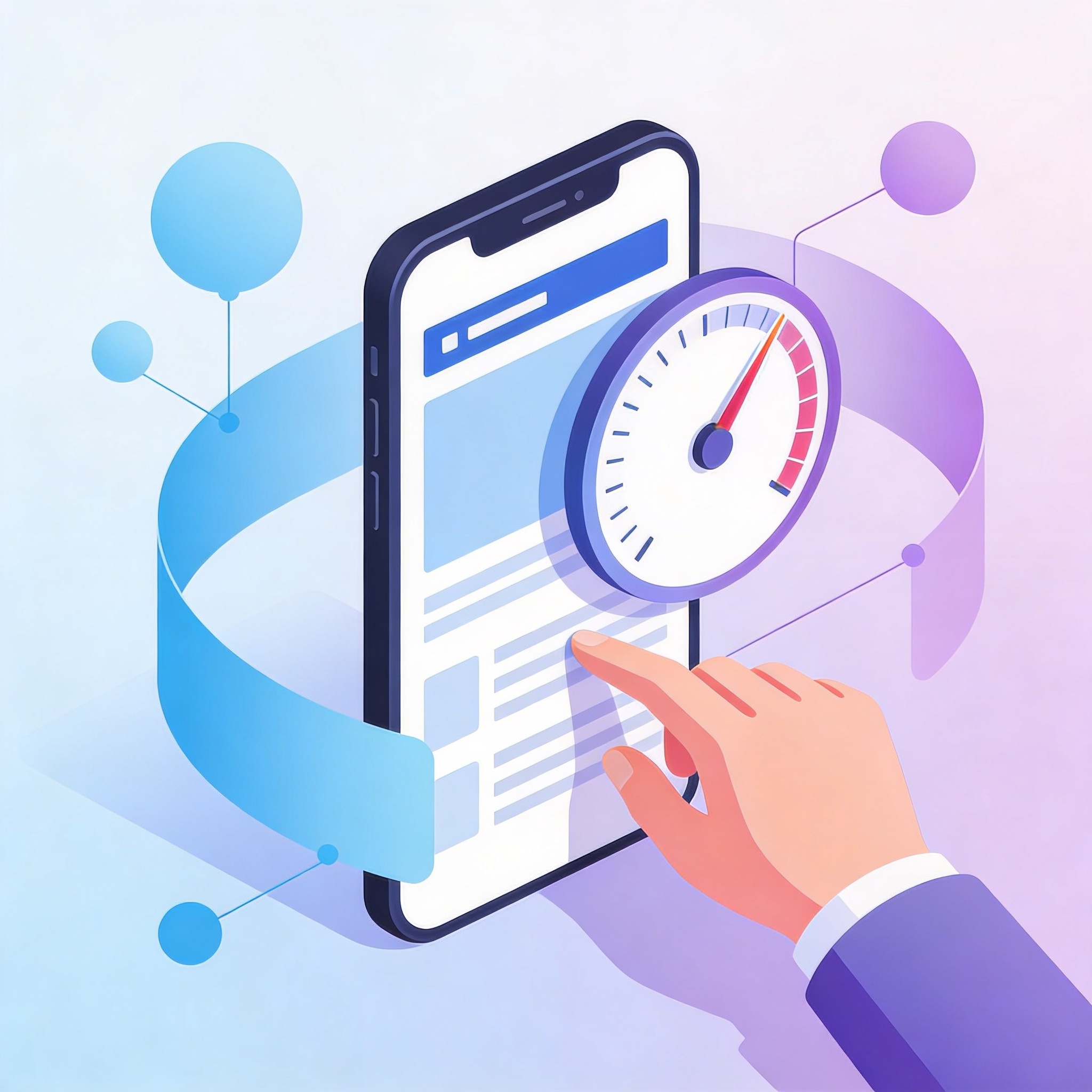 Web Sitesi Yaptırma 2026: Fiyatlar, Trendler ve Tavsiyeler