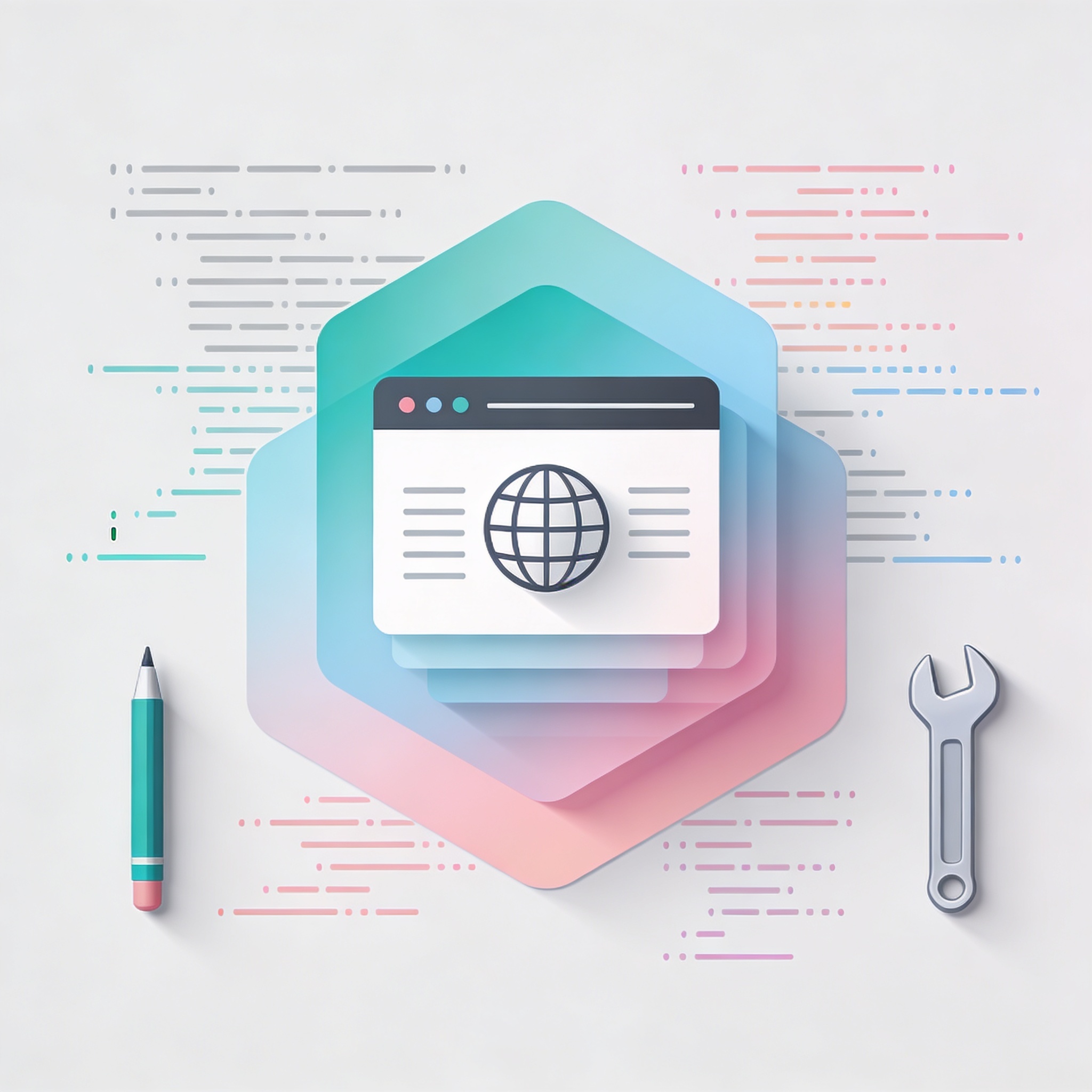 Web Sitesi Yaptırma 2026: Fiyatlar, Tavsiyeler ve Güncel Trendler