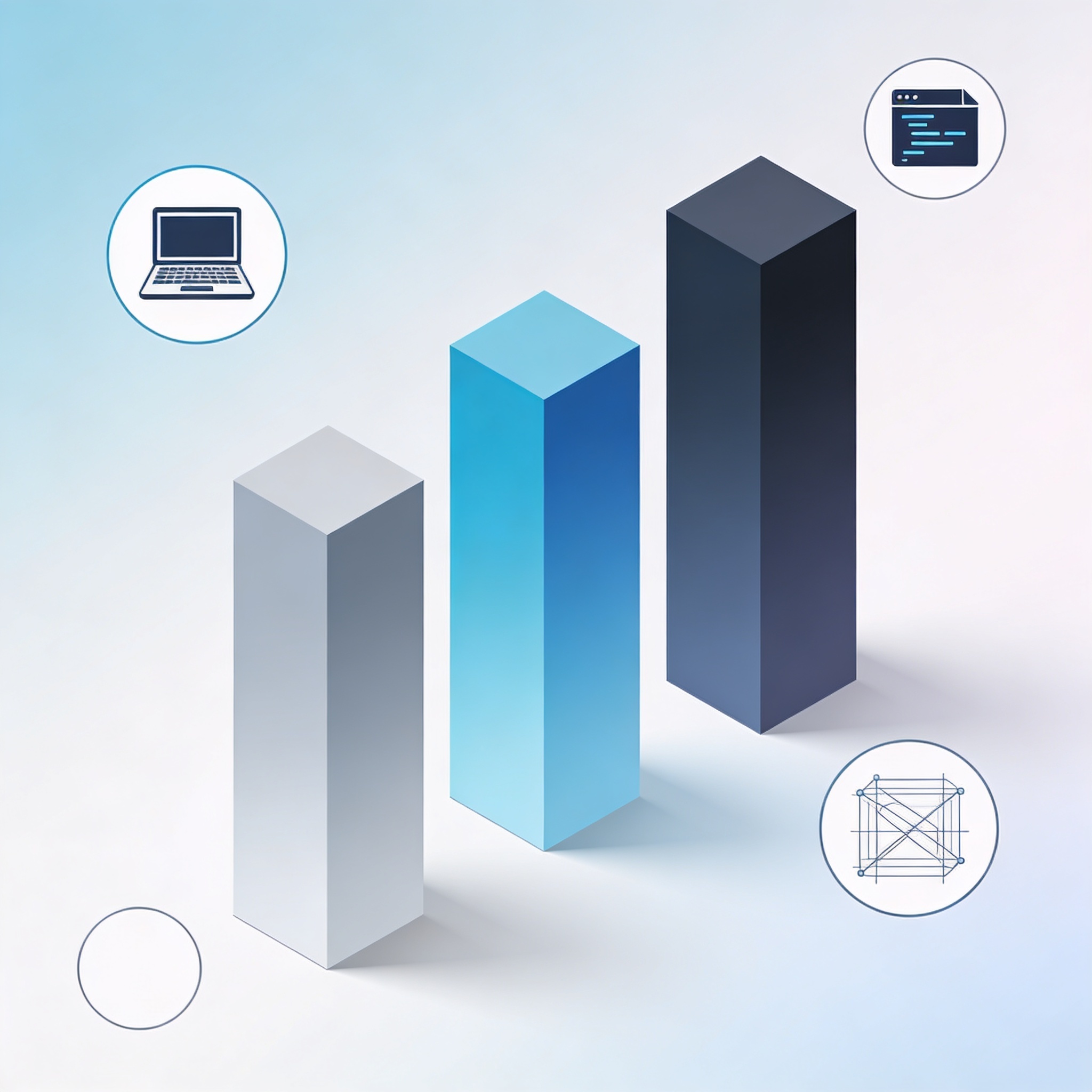 2026 Web Tasarım Fiyat Karşılaştırma ve Güncel Trendler