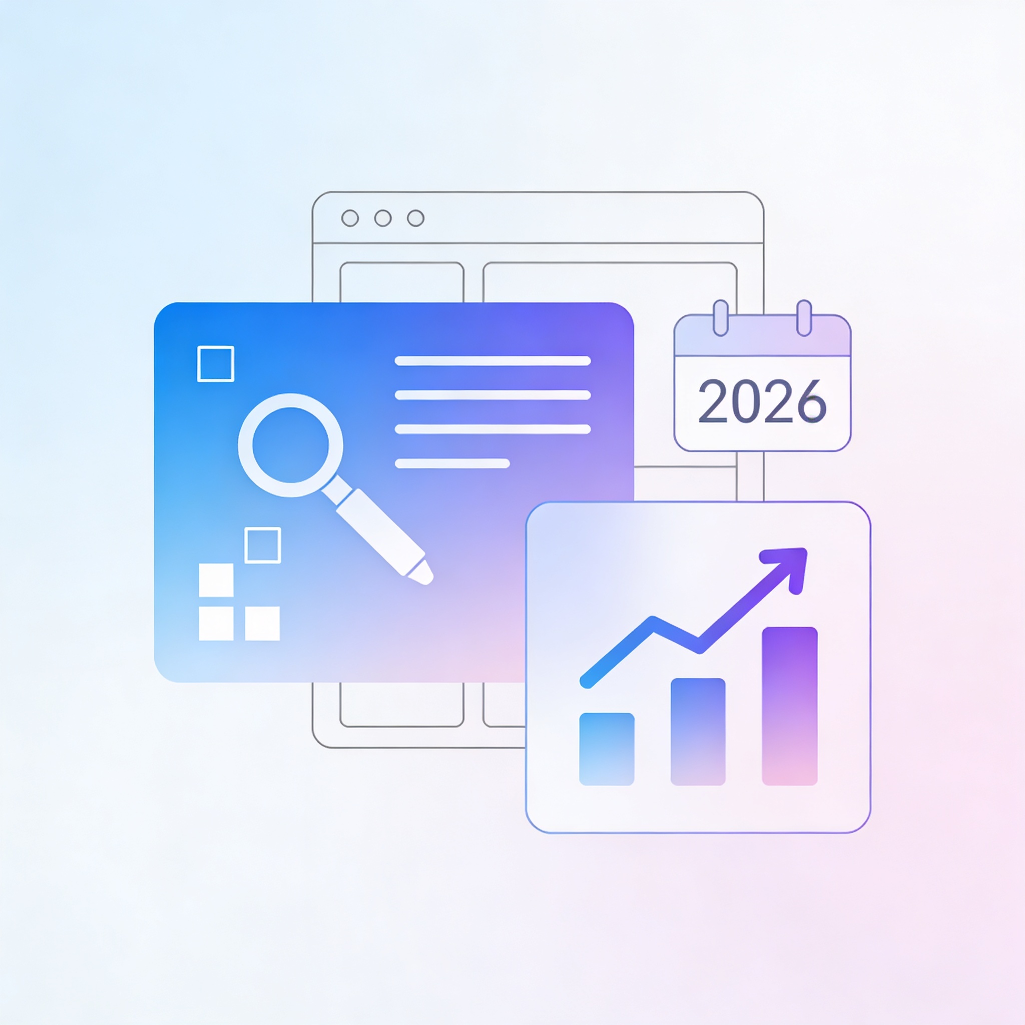 Web Tasarım Kampanyaları 2026: Fiyatlar ve Güncel Trendler