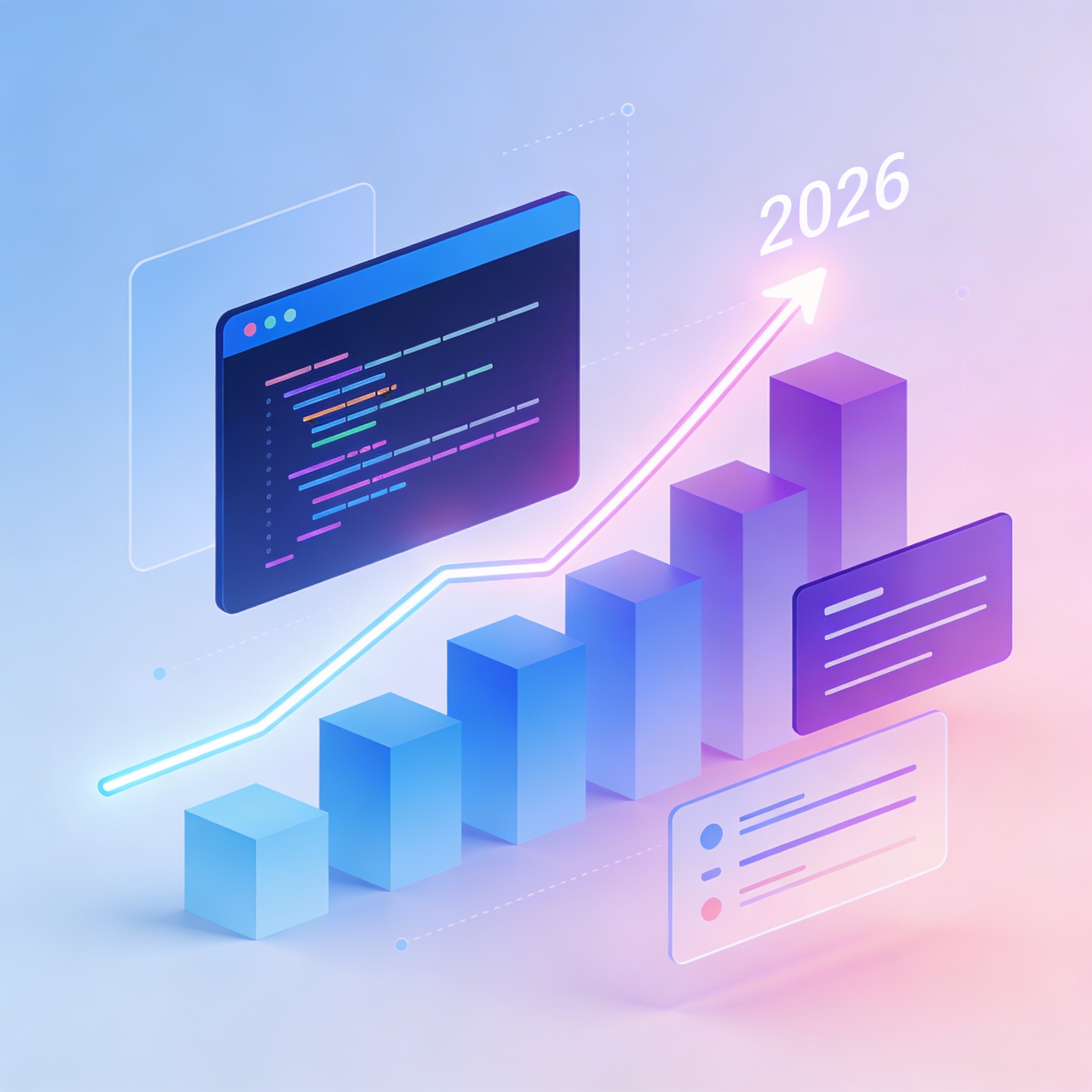 2026 Web Tasarım Kampanyaları ve Fiyatları | En Güncel Fırsatlar