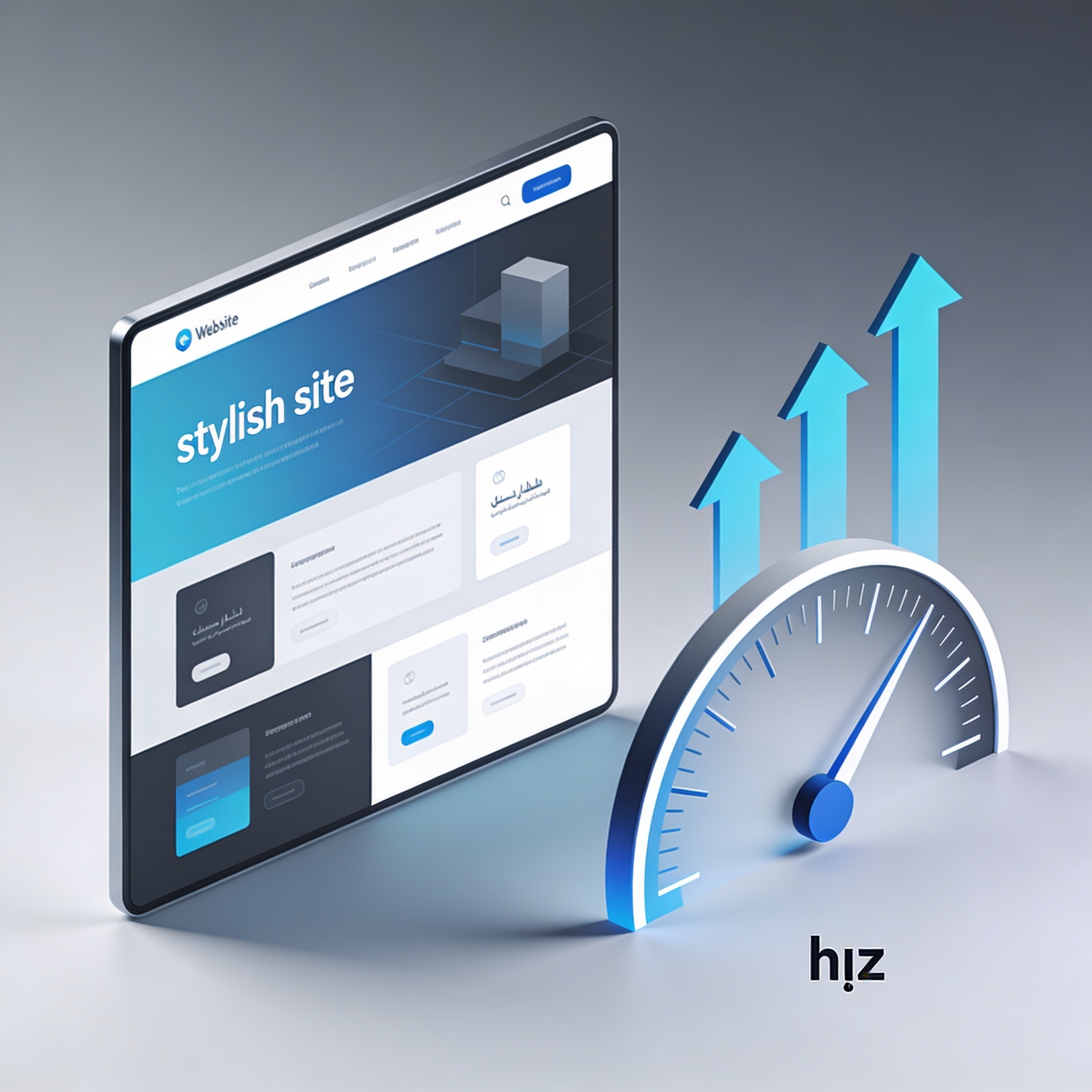 Web Tasarım Satın Al: 2026 Güncel Fiyatlar ve Dikkat Edilecekler