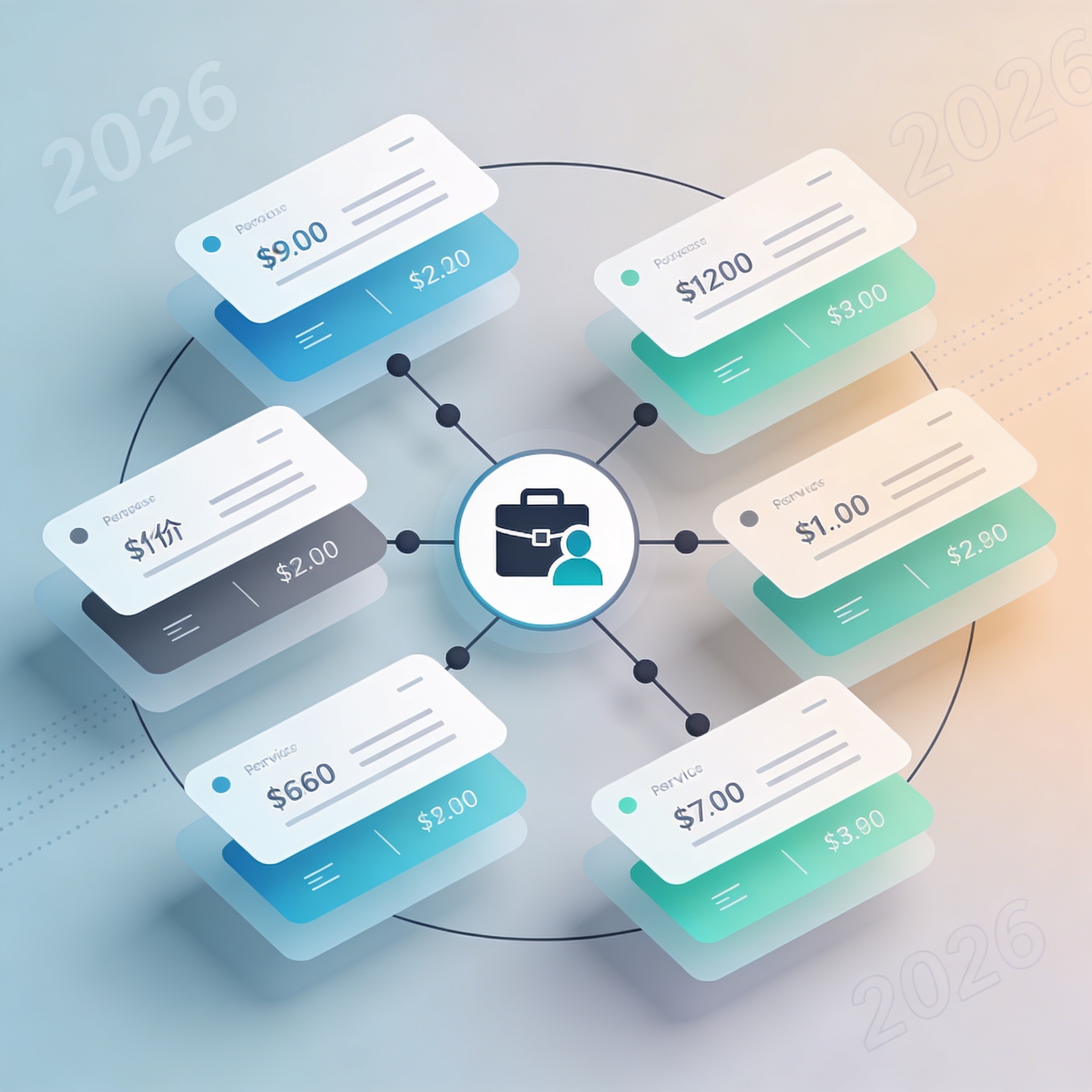 2026 Websitesi Teklifi: Fiyatlar, Paketler ve İpuçları