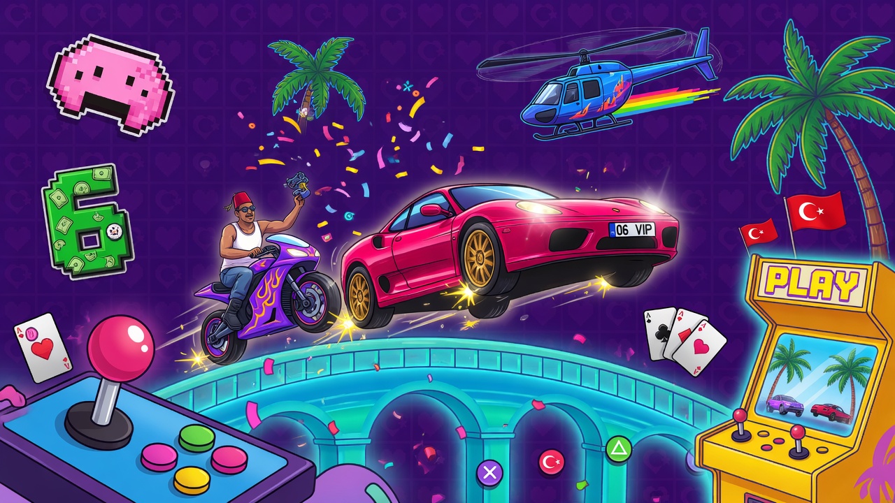 gta 6