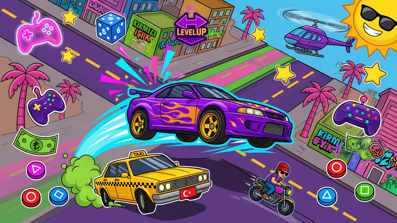 gta v