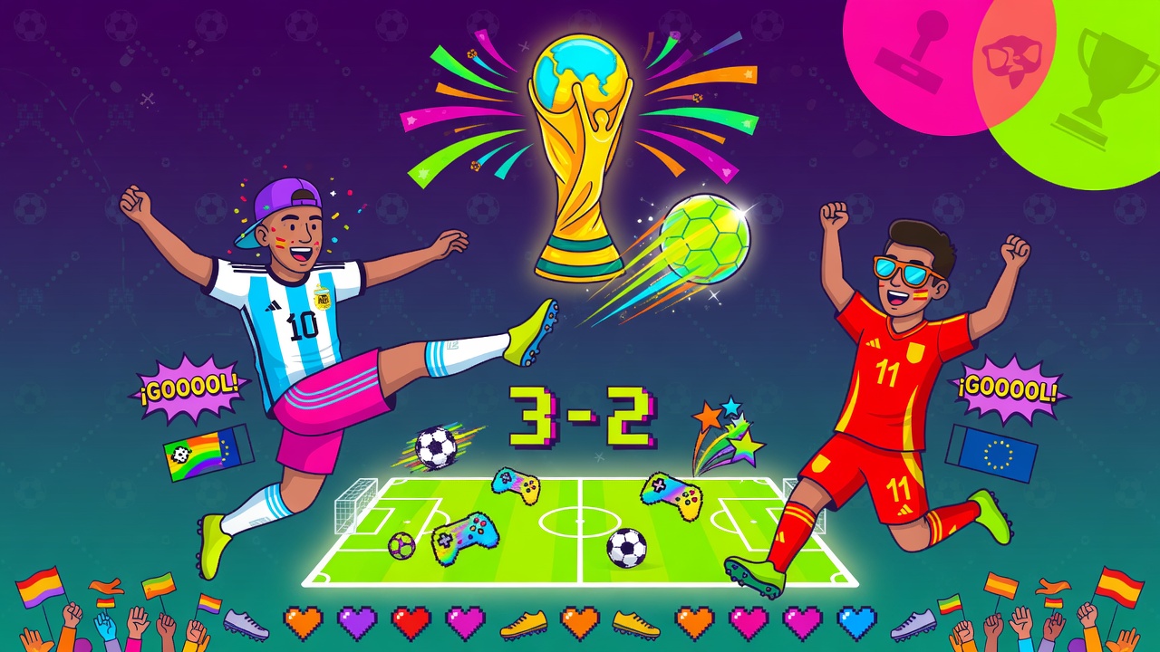 fifa world cup