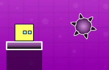 Jumping Box Ücretsiz Oyna - Hızlı ve Eğlenceli Atlama Oyunu